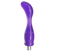 Maquina Sexuales Accesorios Compatible Con Tres Orificios Maquina De Sexo,#14