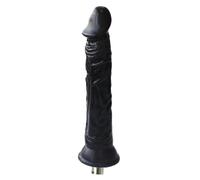 Maquina Sexuales Accesorios Compatible Con Tres Orificios Maquina De Sexo,#14