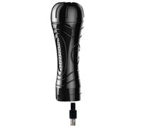 Maquina Sexuales Accesorios Compatible Con Tres Orificios Maquina De Sexo,#17