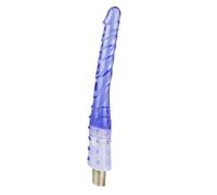 Maquina Sexuales Accesorios Compatible Con Tres Orificios Maquina De Sexo,#35