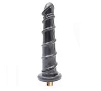 Maquina Sexuales Accesorios Compatible Con Tres Orificios Maquina De Sexo,#5