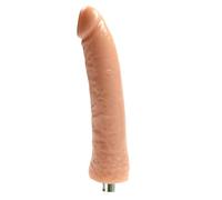 Maquina Sexuales Accesorios Compatible Con Tres Orificios Maquina Sexo,#10