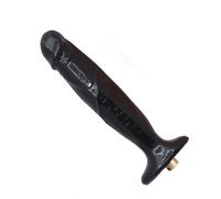 Maquina Sexuales Accesorios Compatible Con Tres Orificios Maquina Sexo,#7