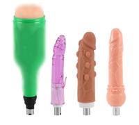 Maquina Sexuales Accesorios Universal Para Maquina De Sexo,#13
