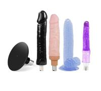 Maquina Sexuales Accesorios Universal Para Maquina De Sexo,#17