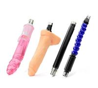 Maquina Sexuales Accesorios Universal Para Maquina De Sexo,#9