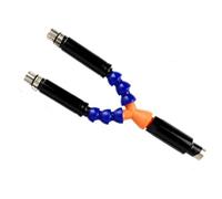Maquina Sexuales Accesorios Universal Para Maquina Sexo,#3