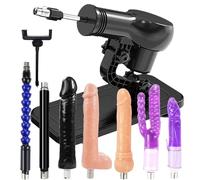 Maquina Sexuales De Empuje Máquina Grande Sexual Para Mujer Accesorios Penetracion Mujeres Xxl Sexual, Amor Con Copa Hombre Potentes Sex Machine Sexo Fuck Pene Silencioso,#5