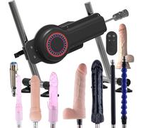 Maquina Sexuales Empuje Grande Xxl Fuck Machine Potentes Silencioso Hombre Sex De Pene Sexo Sexual Sexual, Amor Con Copa Machinefor Man Para Máquina Mujer Penetracion Mujeres Accesorios,#1
