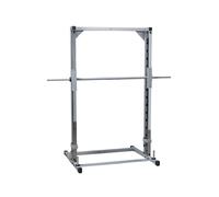 Máquina Smith Body-Solid Powerline PSM144X