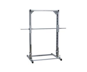 Máquina Smith Body-Solid Powerline PSM144X