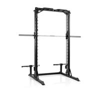 Máquina Smith Hammer Maximum MA50 140x220x221 cm Unisex