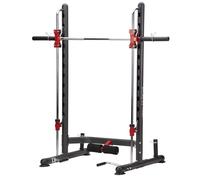 Máquina Smith HMS Atlas x3 112x117x191,5 cm Unisex