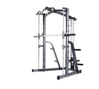 Máquina Smith Marcy MWB1282 sin banco