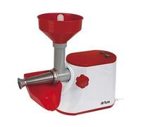 Máquina Spremipomodori Eléctrico Artus Reber N.5 - S15 Tre Spade