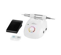 MÁQUINA TALADRADORA DE UÑAS SPRINT 48 BASIC BLANCA