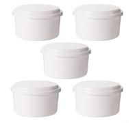Máquina trituradora de hielo manual portátil con 2 bandejas de cubitos de hielo, máquina de hielo afeitado y cono de nieve para fiestas, cócteles, granizados, diseño de plástico compacto, fácil