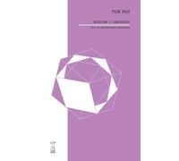 Máquina y soberanía