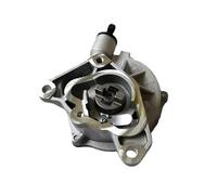 Maquinaria de construcción Matrices y repuestos for motor ISF 2.8 Bomba vacío 5282085