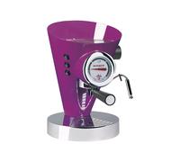 Máquinas de Café Espresso Bugatti Diva 15-DIVACL Lila