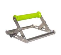 Máquinas de corte portátiles Soportes Clases de Máquina de Cortar Fácil de Llevar Para Carpintería Y Metal Metal Trabajo Marco