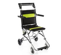 Máquinas De Desplazamiento De Silla De Ruedas Móviles Cómodas Y Plegables Para Exteriores Máquina De Desplazamiento De Sillas De Ruedas Móvil Y Cómoda Para Exteriores Manual Desplazamiento De Silla D