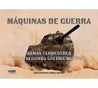 Maquinas De Guerra