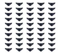 Máquinas expendedoras de diseño industrial adecuadas para resortes de 1/8 pulgadas para sistemas eficientes de distribución de aperitivos, controlador de máquina expendedora de chips