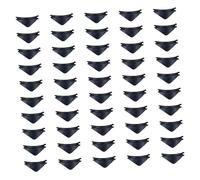 Máquinas expendedoras estándar en espirales para dispensar aperitivos suaves con diseño antiatascos y piezas de máquina expendedora de ABS