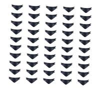 Máquinas expendedoras fuertes en espiral, herramienta empujadora para atascos de dulces y patatas fritas en sistemas automáticos de dispensación al por menor, piezas de máquinas expendedoras