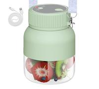 Máquinas Exprimidoras De Verduras,Máquinas Exprimidoras De Verduras Y Frutas | Máquinas exprimidoras Extractor de jugo,Licuadora de jugo de 800 ml, taza exprimidora recargable, exprimidor de verduras