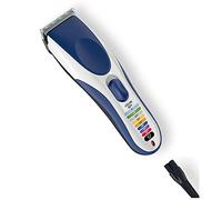 Maquinas PeluqueríA, Peines GuíA Simples Codificados Por Colores 60 Minutos De Tiempo De EjecucióN, Cortadora Pelo Hombres, Mujeres Y NiñOs