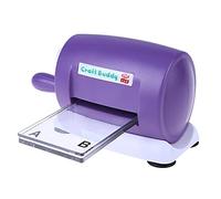 Máquinas troqueladoras para manualidades, troqueladoras de bricolaje, troqueladoras, tarjetas de papel,troqueladoras,troqueles,cortador manual,álbum de fotos, manualidades,suministros para álbumes