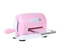 Máquinas troqueladoras para manualidades,troqueladoras de bricolaje, troqueladoras,tarjetas de papel,troqueladoras,troqueles,cortador manual,álbum de fotos,manualidades,suministros para álbumes