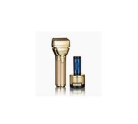 Maquinilla De Afeitar BaByliss Pro FXONE Oro FX79FSGE