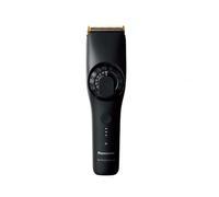 Maquinilla de afeitar de la marca PANASONIC ideal para Hombre