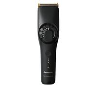 Maquinilla de afeitar de la marca PANASONIC ideal para Hombre