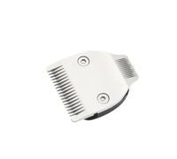 Maquinilla de afeitar de repuesto, Compatible con Philips, afeitadora QS6140 QS6141 QS6160 QS6161, cortadora de pelo, cortadora de cuchillas, recortadora de cabeza facial