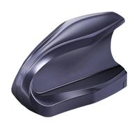 Maquinilla De Afeitar De Seguridad Para Hombres - Afeitadora De Cuidado Personal Reutilizable - Rasuradoras Para Mujeres Para El Afeitado - Para Cabeza Espalda Cuello Brazos Piernas Axilas Áreas Púbic