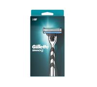 Maquinilla de afeitar Gillette Mach3 con 1 cartucho