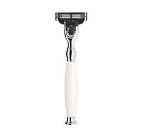 Maquinilla de Afeitar Gillette® Mach3 Sophist Porcelana Mühle