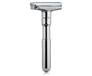 Maquinilla de afeitar MERKUR FUTUR 701