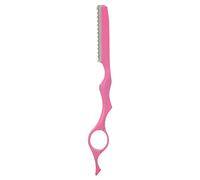 Maquinilla de Afeitar para Cortar el Cabello, Maquinilla de Afeitar Profesional para Peinar el Cabello, Maquinilla de Afeitar para Recortar el Cabello, Maquinilla de Afeitar para