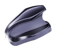Maquinilla de Afeitar para Hombres,Con 3 Cabezales De Ajuste | Maquinillas De Afeitar Manuales Para La Cara - Para Cabeza Espalda Cuello Brazos Piernas Axilas Áreas Púbicas Mujeres Niños Niñas Viaje