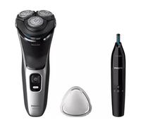 Maquinilla de Afeitar PHILIPS S3143/02