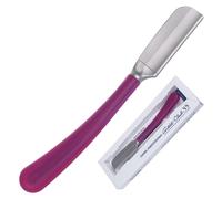 Maquinilla de afeitar profesional Feather japonés vino ACS-NW