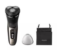 Maquinilla de Afeitar y Cabeza PHILIPS S3242/12