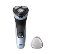 Maquinilla de Afeitar y Cabeza PHILIPS X3003/00 (Autonomía 40 min - Batería)