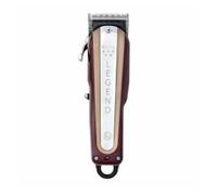Wahl Detailer LI Cortapelos Inalámbrico - Potente Máquina de Cortar Pelo para Hombre con Cuchilla en T Extra Ancha para Trabajos de Bordes y Detalles