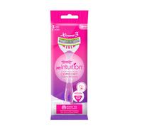 Maquinilla Xtreme My Intuition